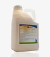 Фунгицид Топсин-М 500,5 л (Sumi Agro) - 2