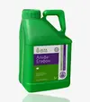 Регулятор росту Альфа-Етафон, 5 л (ALFA Smart Agro) - 2
