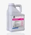 Инсектицид Префект, 5 л (Грин Экспресс) - 1