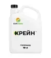 Гербіцид Крейн, КЕ, 10 л (Sumi Agro) - 2
