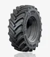 Шина Continental TR70 520/70-R38 150D/153A8 TT/TL - 2