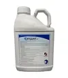 Ад'ювант Сандай, 5 л (Sumi Agro) - 2