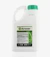 Инсектицид Актеллик 500,5 л (Syngenta) - 1