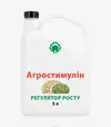 Біостимулятор Агростимулін, 5 л (Агробіотех) - 1