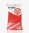 Кукуруза ЛГ30267, п.е. 50 тыс. семян (LG) - 1