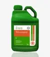 Протравитель Венцедор, 5 л (ALFA Smart Agro) - 2