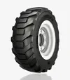 Шина Alliance 906 SKID STEER R-4 13.6-16.5 144A2 12PR TL - 1