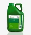 Гербицид Конкур, 5 л (ALFA Smart Agro) - 2