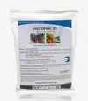 Інсектицид Ніссоран, 0,5 кг (Sumi Agro) - 3