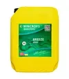 Стимулятор роста Винкроп Бриз, 20 л (WinBRel) - 1