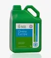 Прилипач Омега Екстра, 5 л (ALFA Smart Agro) - 1