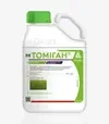 Гербіцид Томіган, 5 л (Adama) - 1