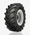 Шина Alliance 323 7.50-16 112A8 TL - 2