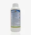Фунгицид Ранман Топ, 1 л (Sumi Agro) - 2