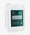 Деструктор Біонорма Дестуктор (рідина), 5 л (BioNorma) - 1