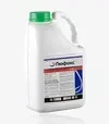 Инсектицид Люфокс 105,5 л (Syngenta) - 2