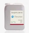 Гербицид Пандора 500, 20 л (TerraVita) - 2