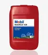 Трансмиссионная смазка Mobil Fluid 428, 20 л - 1