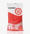 Подсолнечник ЛГ59580, п.е. 150 тыс. семян (LG) - 1