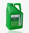 Гербицид Альфа-Пиралид, 5 л (ALFA Smart Agro) - 1