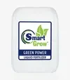 Микроудобрение SmartGrow Green Power (СмартГров Грин Павер), 10 л - 1