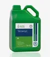 Фунгіцид Теламус, 5 л (ALFA Smart Agro) - 1
