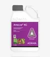 Инсектицид Аполло, 5 л (Adama) - 1