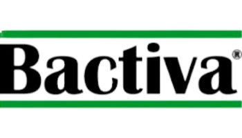 Bactiva