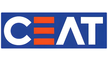 Ceat