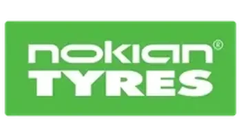 Nokian Renkaat Oyj