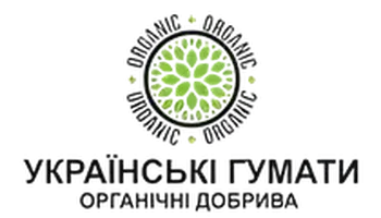 Українські Гумати