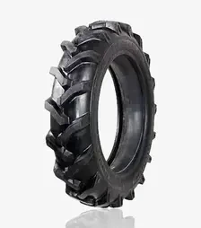 Шина Armour R-1 210/90-24 100А6 8PR TL