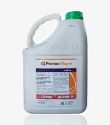 Десикант Реглон Форте 200 SL, 10 л (Syngenta)