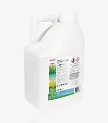 Фунгіцид Імпакт Т, 5 л (FMC)