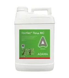 Гербіцид Голтікс Голд, 10 л (Adama)