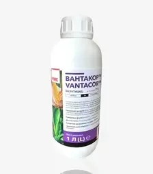 Інсектицид Вантакор, 1 л (FMC)