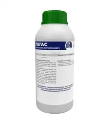 Ад'ювант Пегас, 1 л (Enzim Agro)