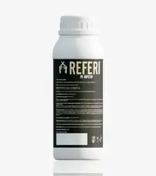 Ад'ювант Pн Referi (Рефері), 1 л (Dolina)