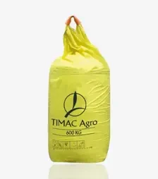 Мікродобриво Physio Mescal G18 (Фізіо Мескал), 600 кг (Timac agro)