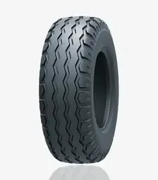 Шина Tianli F302 12.5/80-18 142A8 12PR TL