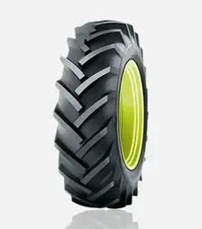 Шина Cultor AS-Agri 13 9.5-32 110A6/102A8 6PR TT