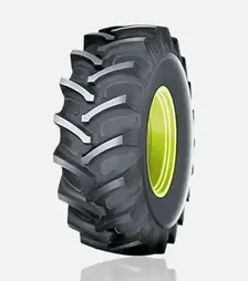 Шина Cultor AS-Agri 08 14.9-24 112A6/104A8 4PR TL