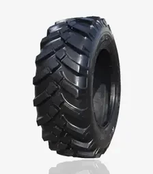 Шина Marcher INTR4 405/70-24 14PR TL