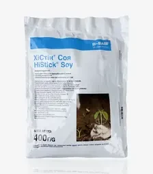 Инокулянт ХиСтик, 400 г (Basf)