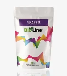 Стимулятор роста Seafer (Сифер), 1 кг (BioLine)