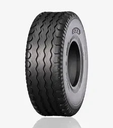 Шина Ozka KNK48 10.5/80-18 135/123А8 18PR TT