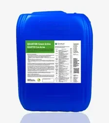 Стимулятор роста Квантум Грин Актив, 20 л