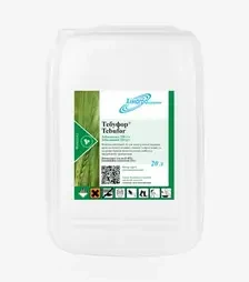 Фунгицид Тебуфор, 20 л (Химагромаркетинг)