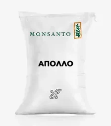 Соя Аполло, т (Monsanto)