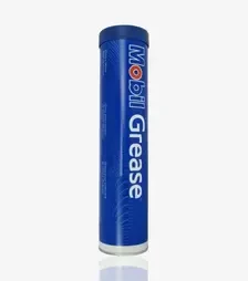 Пластичне мастило Mobil Mobilgrease Special, 390 г